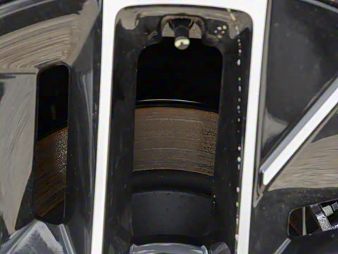 2025�� �Ŀ� Ultra���̰�