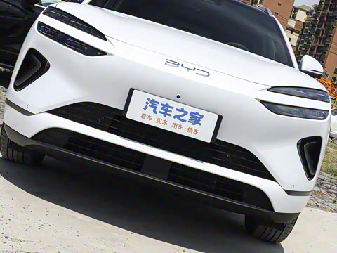 2025�� DM-i 170�캽Plus��