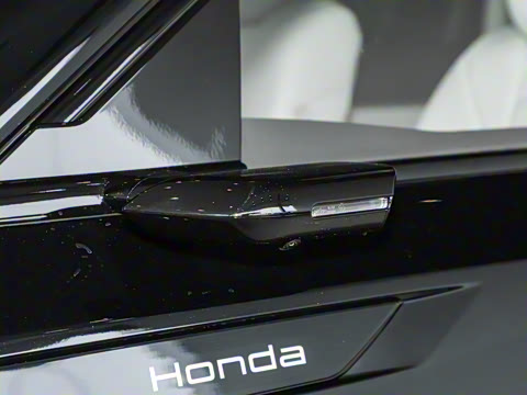 2025�� �����߰�