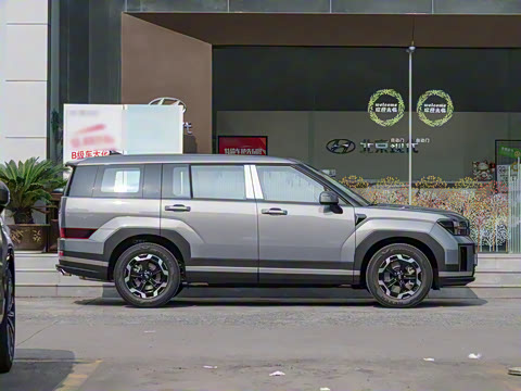 2024�� 2.0T ̽����Air