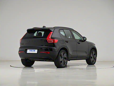 2024�� B4 ������Զ��ҹ�ڰ�