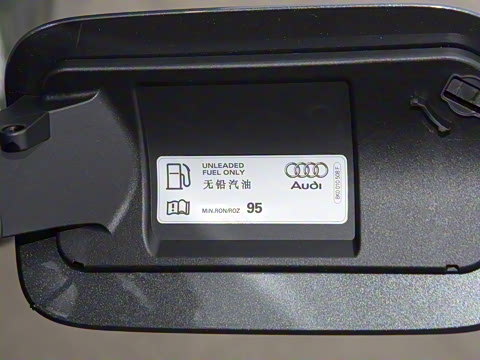 2024�� Sportback 40 TFSI quattro ����������