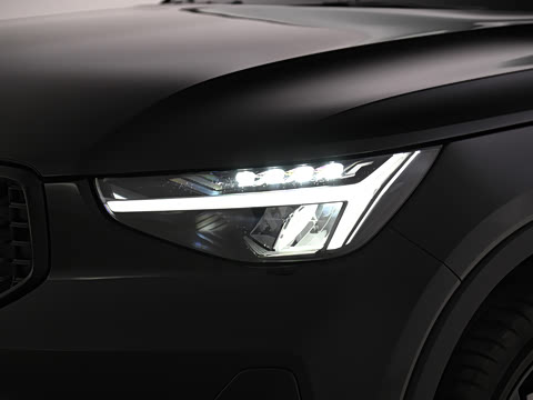 2024�� B4 ������Զ��ҹ�ڰ�