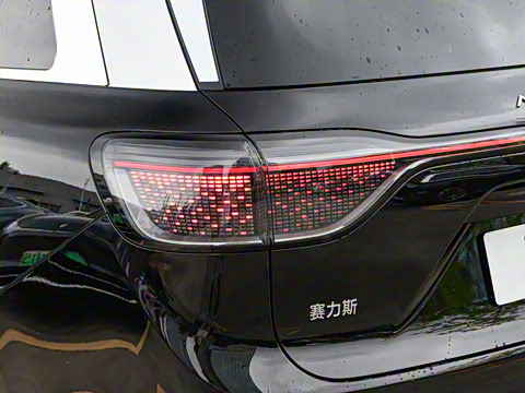 2025�� ���� Ultra�� 100kWh 6����