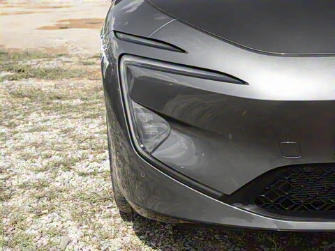 2025�� �Ŀ� Ultra���̰�