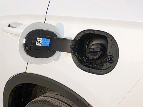 2025�� DM-i 115KM�콢��