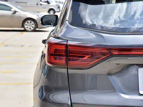 2024�� ������ 1.5T �ֶ���Ӣ��