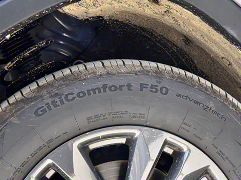 2024�� ������ 1.5T �ֶ���Ӣ��