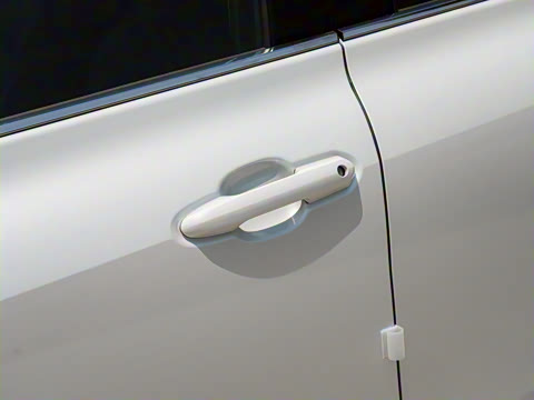 2024�� 380T �������� 7��