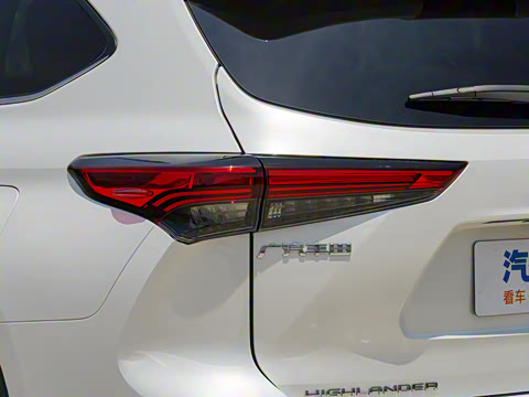 2024�� 380T �������� 7��