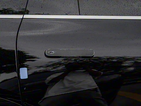 2025�� ���� Ultra�� 100kWh 6����