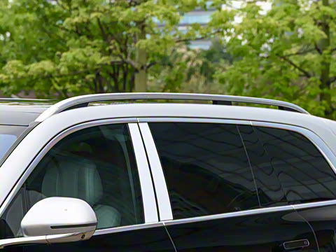 2025�� ���� Ultra�� 100kWh 6����