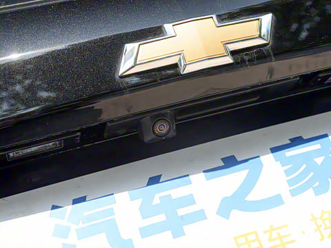 2023�� 1.5T Ԧ���