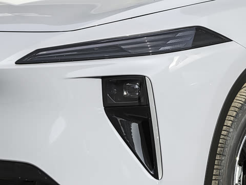 2025�� ���� 150km ���ΰ�