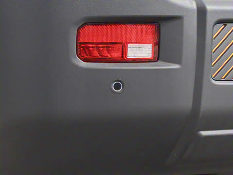 2024�� 150km ���