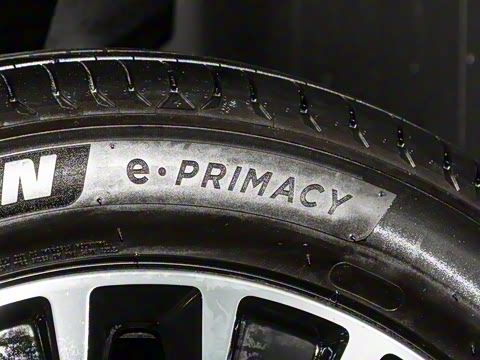 2025�� 200��������Pro����