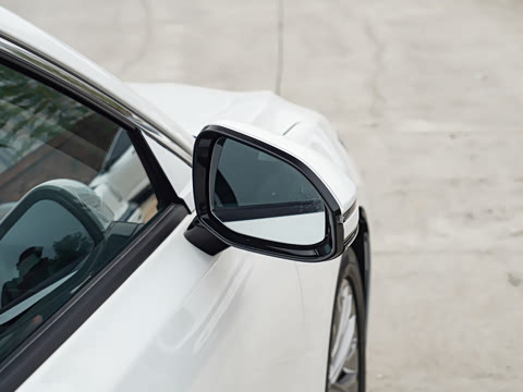 2025�� ��ҫ�� 1.5T ������