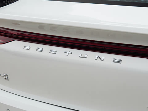 2025�� ��ҫ�� 1.5T ������