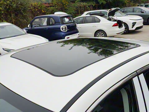 2025�� ��ҫ�� 1.5T ������