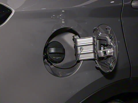 2025�� 1.5T ������ 7��