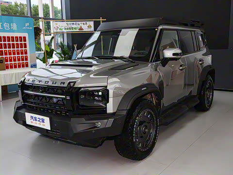 2024�� 2.0T ��������֮��