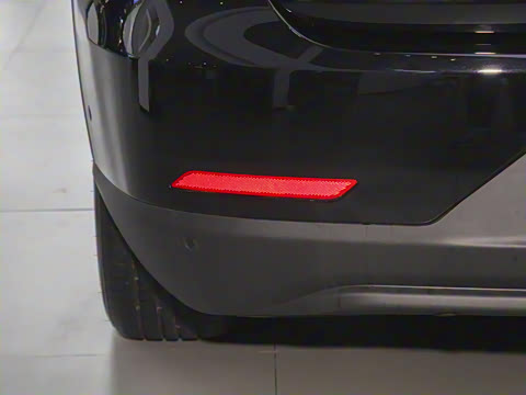 2024�� ���� 515���а�