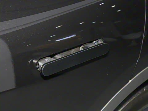 2024�� ���� 515���а�