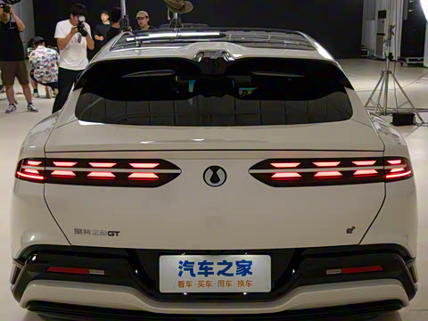 2024�� 1100����Ultra��