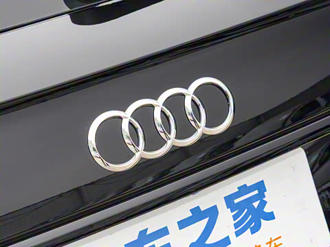 2025�� 45 TFSI ����������