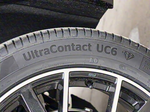 2025�� 45 TFSI ����������