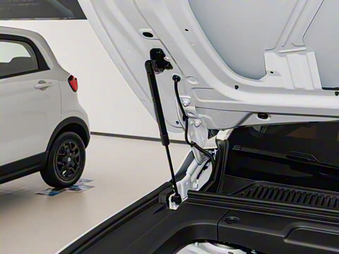 2026�� ���� 630�����״�� 6��