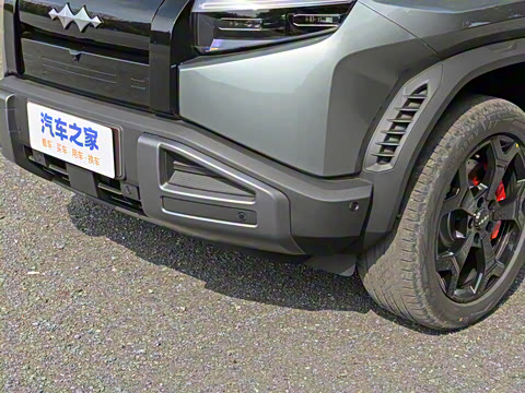 2025�� 501KM �������˻���