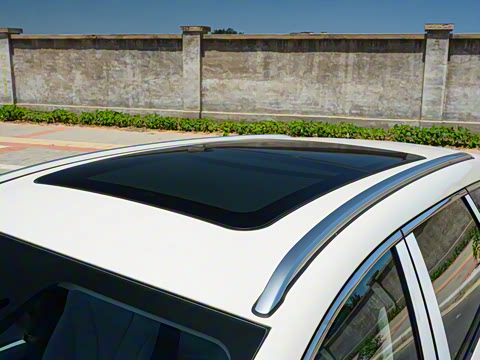 2025�� DM-i 150KM������