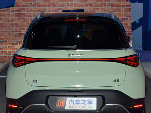 2026�� �鶯���ݰ�