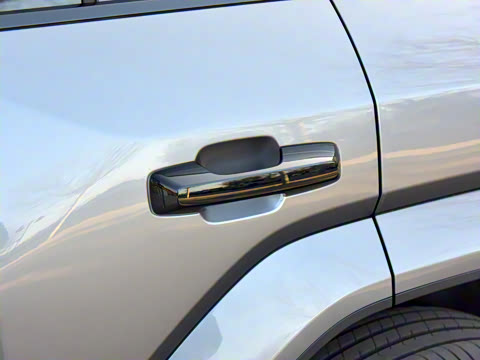 2025�� ��������Ǭ���Ǽݰ�