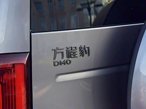 2025�� ��������Ǭ���Ǽݰ�