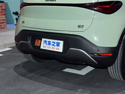 2026�� �鶯���ݰ�