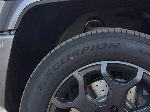 2025�� ��������Ǭ���Ǽݰ�