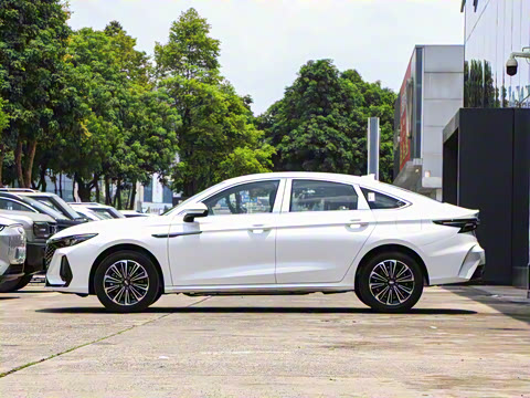 2025�� 70km ������