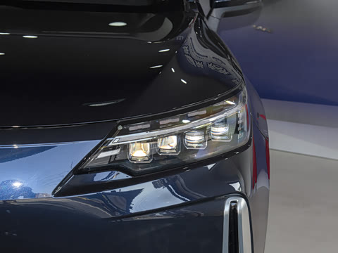 2024�� 520 ������