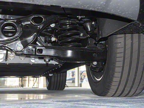 2024�� 520 ������