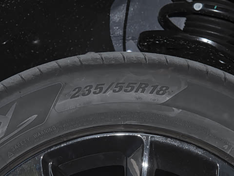 2024�� 520 ������