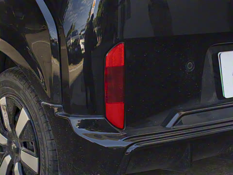 2022�� �����