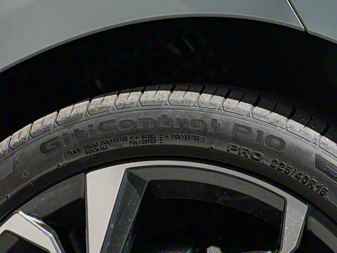 2026�� A3L Limousine 35TFSI �ɳ�������