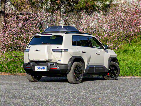 2025�� 501KM �������˻���