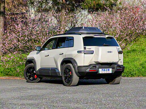 2025�� 501KM �������˻���