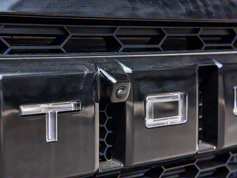 2025�� 2.0TD DCT XWD��Խ