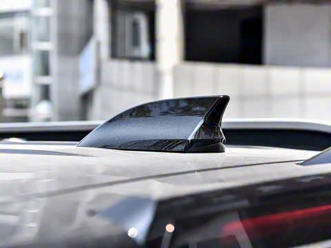 2025�� 2.0TD DCT XWD��Խ