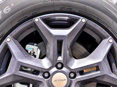 2025�� 2.0TD DCT XWD��Խ