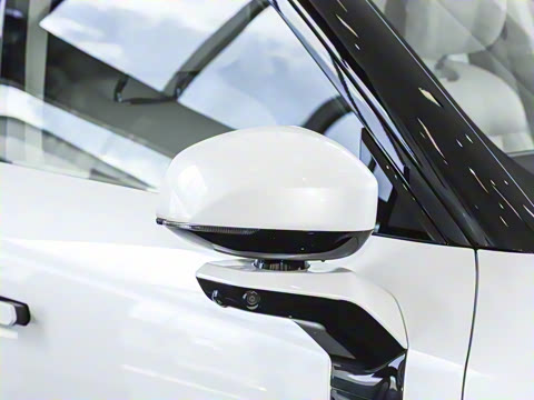 2025�� 2.0T Ultra